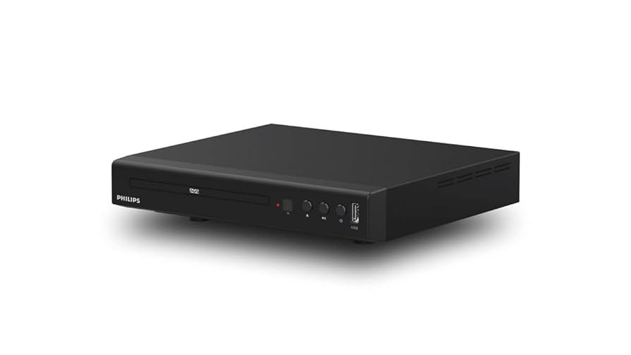 その他 Double Vision (NTSC - Region ALL) [DVD] Donnie Darko & S. Darko A Donnie Darko Tale DVD 2-Disc Set